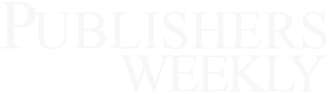 Publishers Weekly