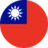 Taiwan