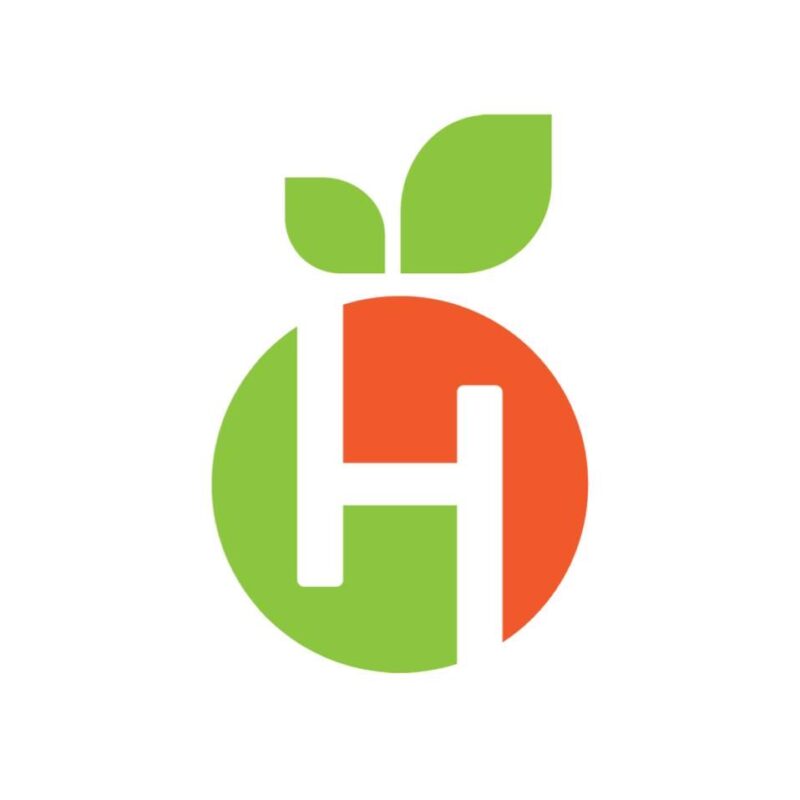 Improving Your Dog’s Health | Dr. Karen Becker & Rodney Habib