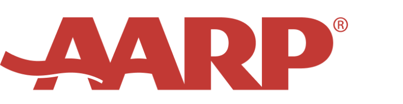 A Veterinarian Shares Her Tips for Raising a ‘Forever Dog’