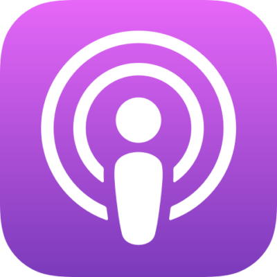 Chronic Diseases in Animals and the Potential for the Forever Dog with Dr. Karen Shaw Becker and Rodney Habib